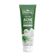 Plantnery โฟมทำความสะอาดทีทรี Tea Tree Acne Clear Amino Based Cleansing Foam 1