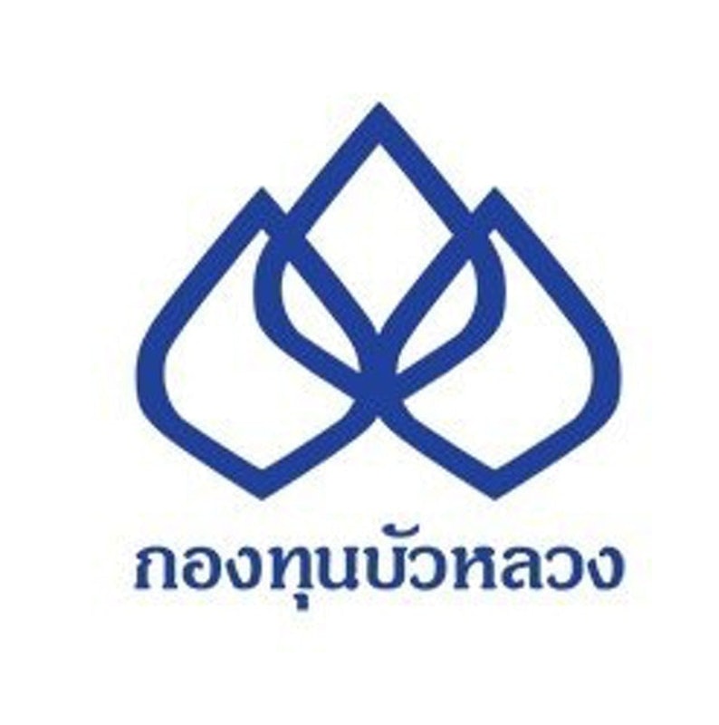 B-INNOTECHRMF บัวหลวงโกลบอลอินโนเวชั่นและเทคโนโลยีเพื่อการเลี้ยงชีพ 1