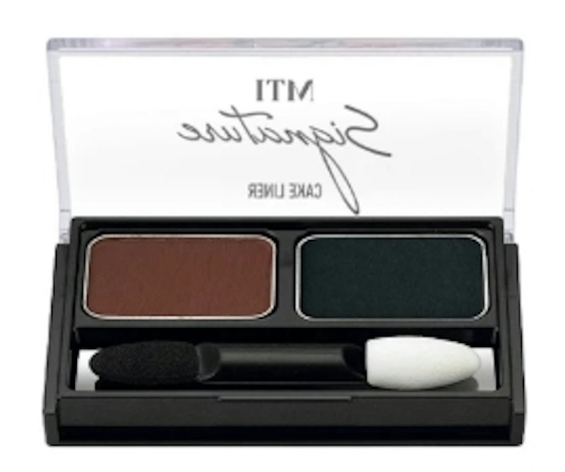 Signature Eyebrow Powder 1