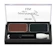 MTI Signature Eyebrow Powder 1