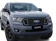 Ford รถกระบะเกียร์ออโต้ RANGER XLT 1