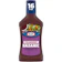 Kraft Balsamic Vinaigrette Dressing 1