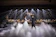 Seethrough Wedding Backdrop งานแต่ง 1