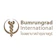 Bumrungrad International Hospital โปรแกรมตรวจ Nifty 1
