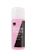 Matsukiyo Nail Polish Remover Speedy 1