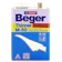 BEGER ทินเนอร์ เอ็ม-50 1
