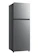 Hisense ตู้เย็น 2 ประตู 1
