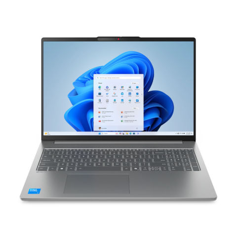 10 โน๊ตบุ๊ค Lenovo รุ่นไหนดี ปี 2026 แนะนำครบทุกรุ่น 1