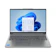 Lenovo IdeaPad Slim 5 1