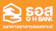 ธนาคารอาคารสงเคราะห์ สินเชื่อที่ดินเปล่า Dream Homes by GHB 1