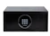 HAFELE ตู้นิรภัยแบบป้อนรหัสกด Professional Hotel Safe 1