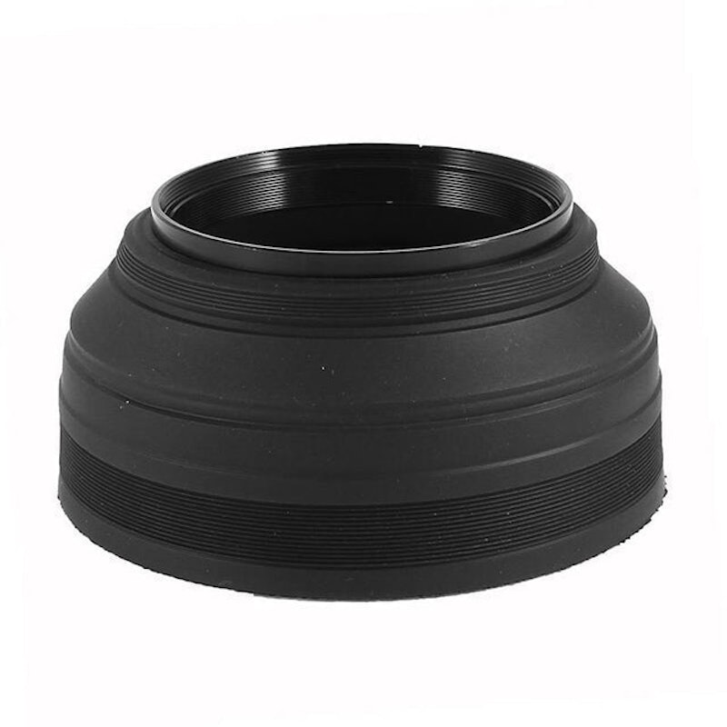 3-Stage for DSLR Camera 1