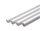 10 อันดับ ท่อ PVC ยี่ห้อไหนดี ปี 2026 ราคาถูก มีหลายขนาด ได้มาตรฐาน 2