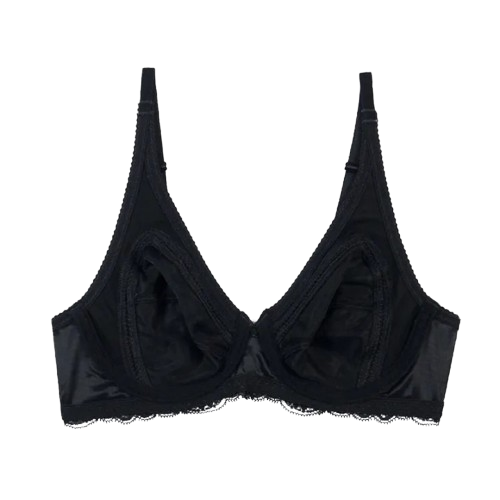 เสื้อชั้นใน Beauty 5 Cup 2