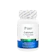 Pharma World แคลเซียมแอลทรีโอเนต Calcium L-Threonate Plus 1