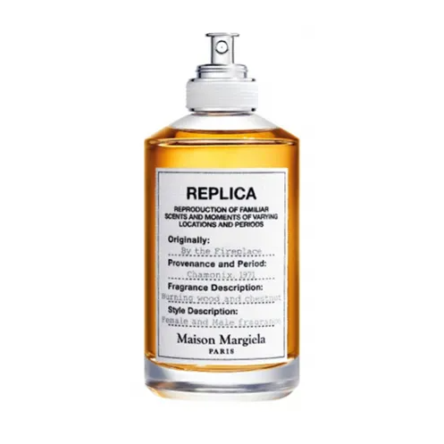 10 Maison Margiela กลิ่นไหนหอม ปี 2026 ของแท้ 1