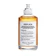 Maison Margiela Replica Jazz Club By the Fireplace Sailing Day EDT 1
