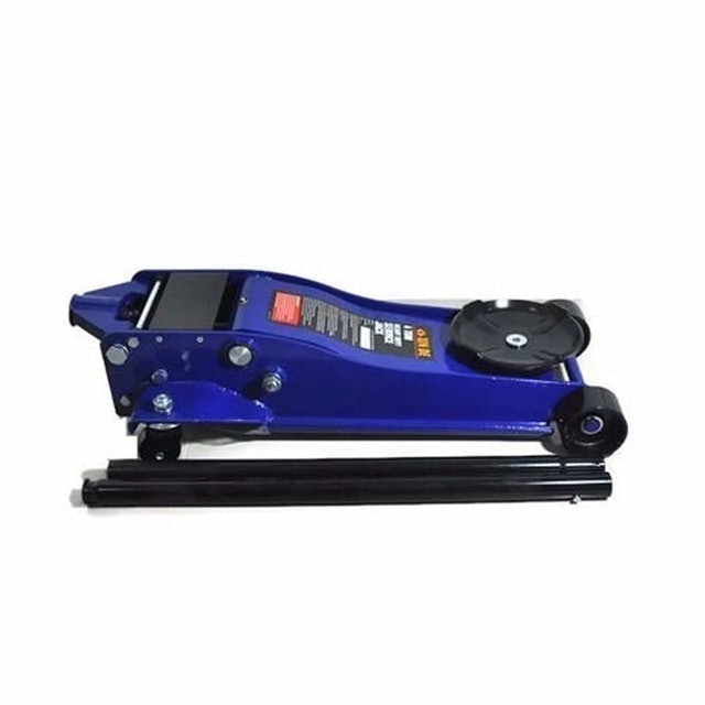 แม่แรงตะเข้ ยกรถ HEAVY DUTY SERVICE JACK 1
