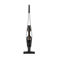 เครื่องดูดฝุ่น Electrolux รุ่น PQ91-3EM