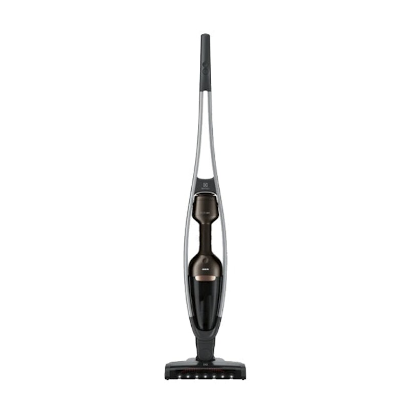 เครื่องดูดฝุ่น Electrolux รุ่น PQ91-3EM 1