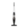 Electrolux เครื่องดูดฝุ่น Electrolux รุ่น PQ91-3EM 1