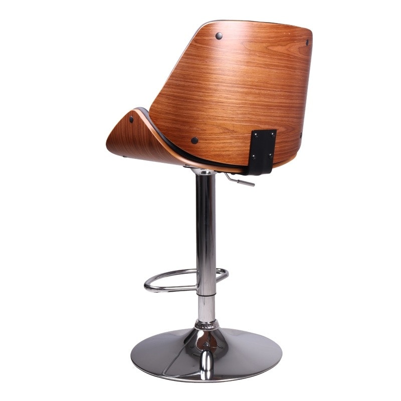 Bar Stools ST12 3