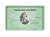 5 บัตร Amex ใบไหนดี ปี 2026 สำหรับสายท่องเที่ยว 3
