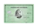 American Express American Express Card 1