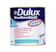 ICI Dulux Weathershield POWER+ PRIMER 1