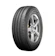 GOODYEAR CARGO MAX 1