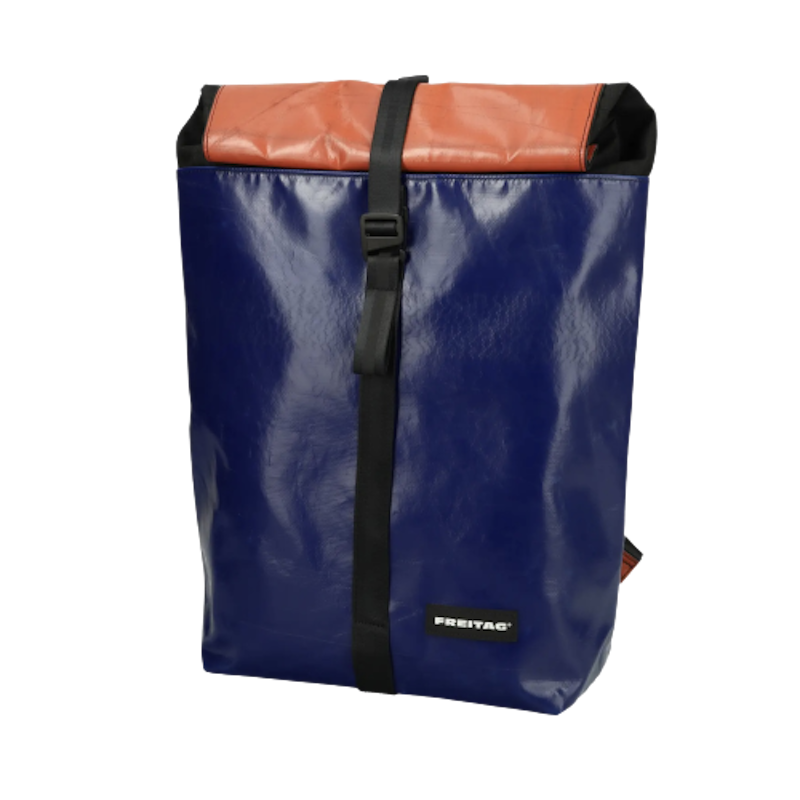 กระเป๋า FREITAG รุ่น F155 CLAPTON 27