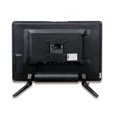 ทีวีดิจิตอล 19 นิ้ว LED DIGITAL TV 2