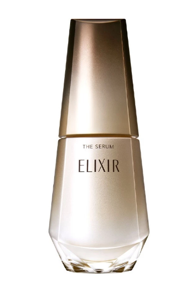 เดอะ เซรั่ม The Serum 1