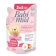 Babi Mild เบบี้ มายด์ ผลิตภัณฑ์ซักผ้าเด็ก Fabric Wash 2in1 Ultra Mild White Sakura 1