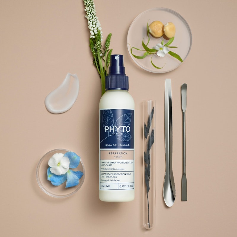 Repair 230C Heat Protection Spray 3