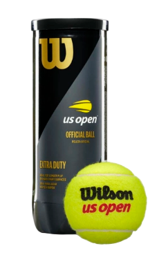 10 ลูกเทนนิส ยี่ห้อไหนดี ปี 2026 รวมยี่ห้อ Dunlop, Wilson, Penn 2