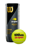 10 ลูกเทนนิส ยี่ห้อไหนดี ปี 2026 รวมยี่ห้อ Dunlop, Wilson, Penn 2