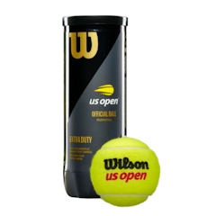 TennisBall US Open XD Can3