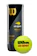 Wilson TennisBall US Open XD Can3 1
