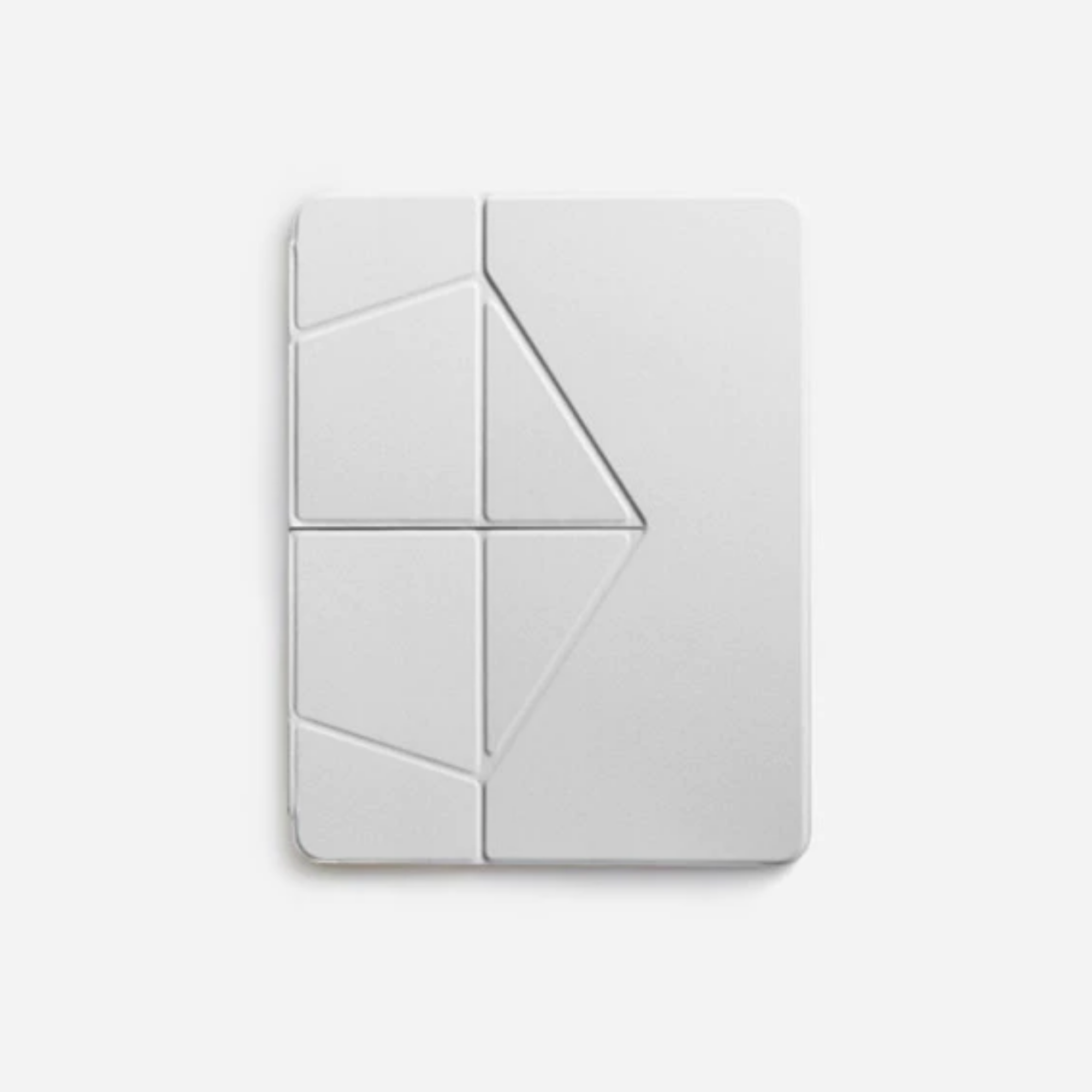 เคส iPad รุ่น Snap Float Folio 3