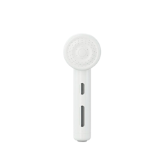 Vitamin Shower Head