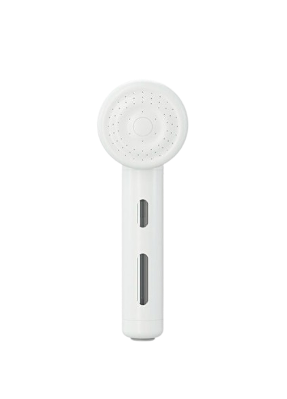 Vitamin Shower Head 1
