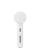 SHIFT Vitamin Shower Head 1