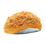 10 ขนมปังหมูหยอง ยี่ห้อไหนอร่อย ปี 2026 อร่อยเนื้อนุ่ม ไส้ทะลัก 2