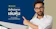 SkillLane คอร์สเรียนเล่นหุ้น มือใหม่ อยากเล่นหุ้น 1