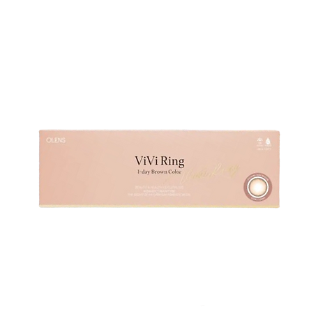 Vivi Ring 1
