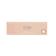 Olens Vivi Ring 1