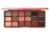 Too Faced Sweet Peach Eye Shadow Palette 1
