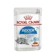 Royal Canin Indoor 7+ Pouch Gravy 1