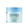 Torriden Dive In Low Molecular Hyaluronic Acid Multi Pad 1